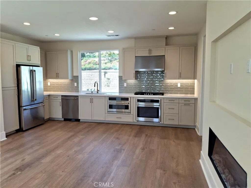 Condominio en Carlsbad, California, Estados Unidos 1 - 18053601