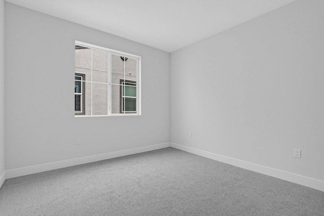 House in Santa Paula, California, United States 3 - 18232757