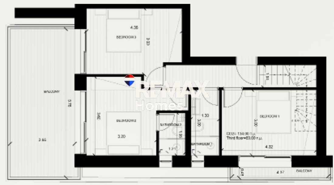 Apartment in Vari, Attica, Greece 2 - 18842924