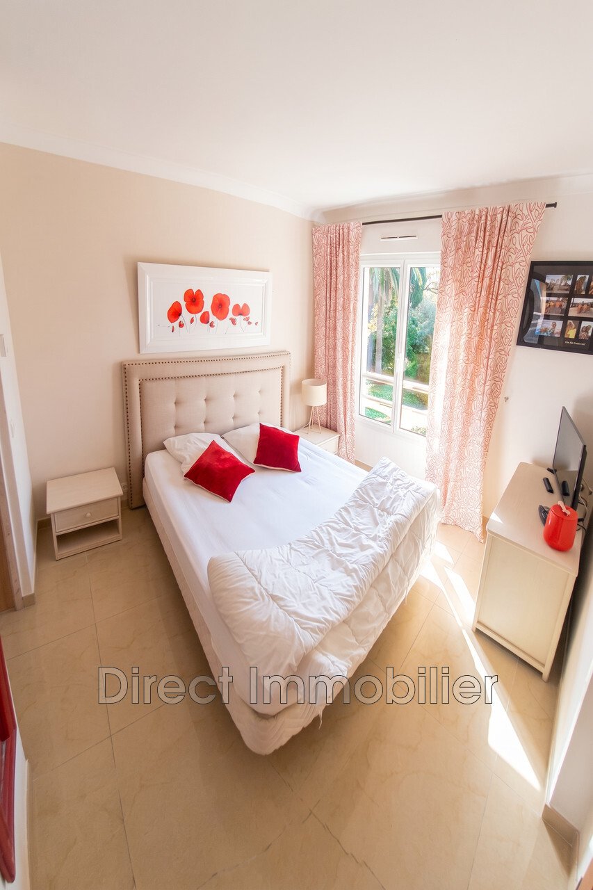 Apartment in Antibes, Provence-Alpes-Côte d'Azur, France 4 - 15566626