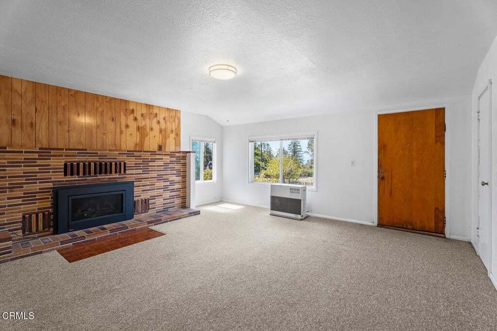 House in Mendocino, California, United States 4 - 18850114