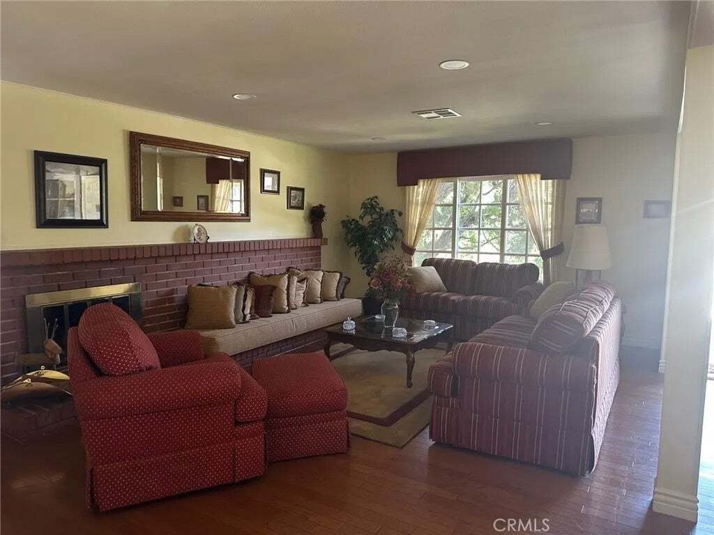 House in Glendora, California, United States 4 - 18853180