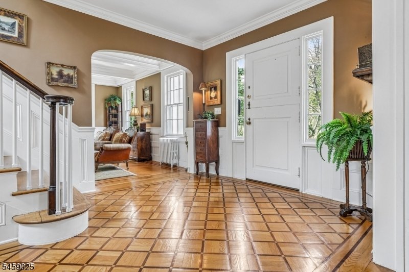 House in Boonton, New Jersey, United States 4 - 18848949