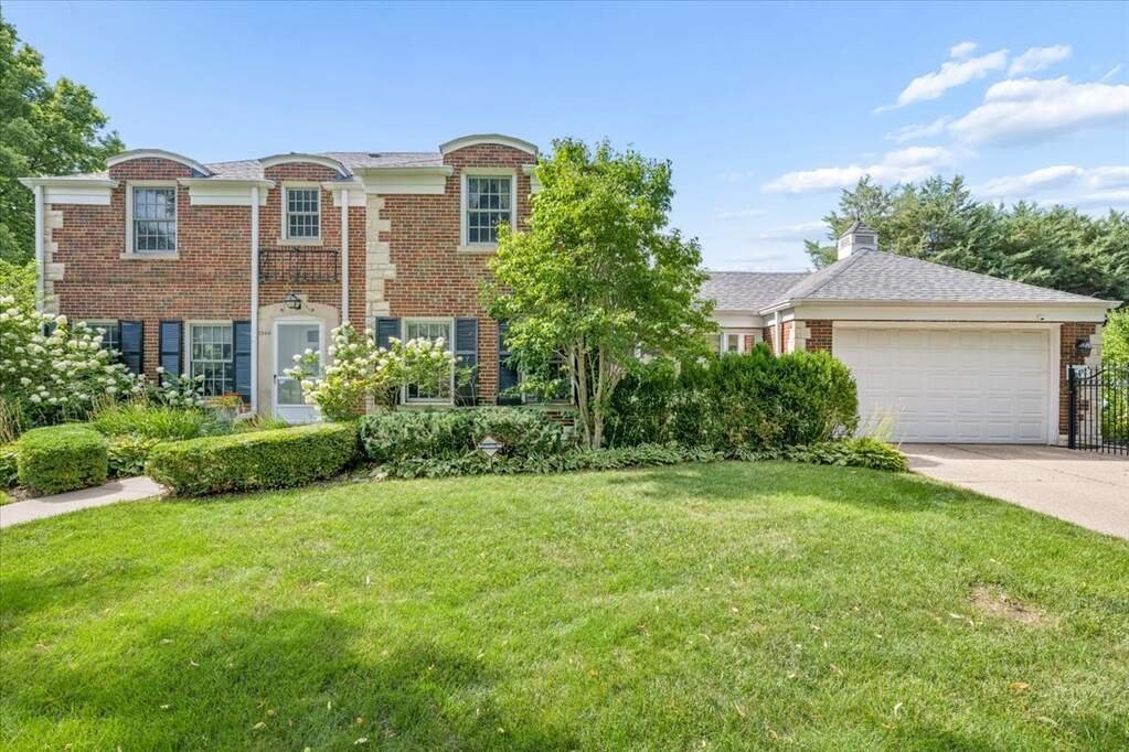 House in River Forest, Illinois, United States 2 - 18854169