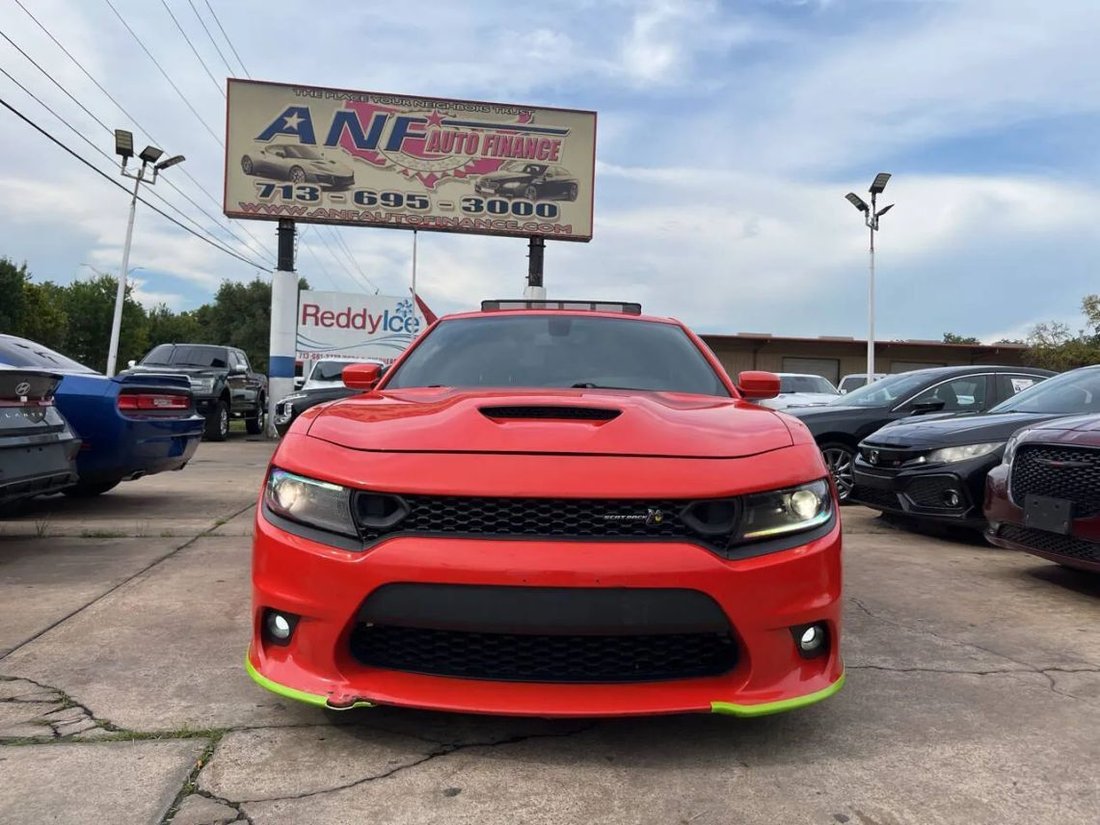 Sedan in Houston, TX, United States 2 - 18848342