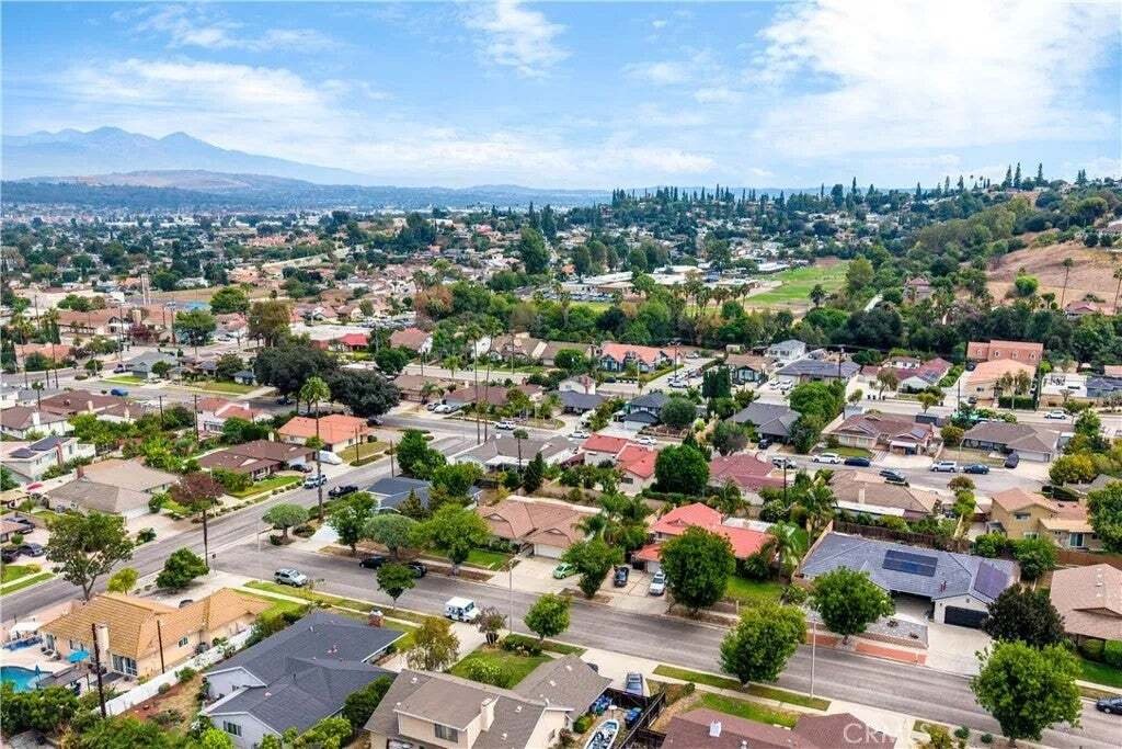 House in Hacienda Heights, California, United States 2 - 18853181