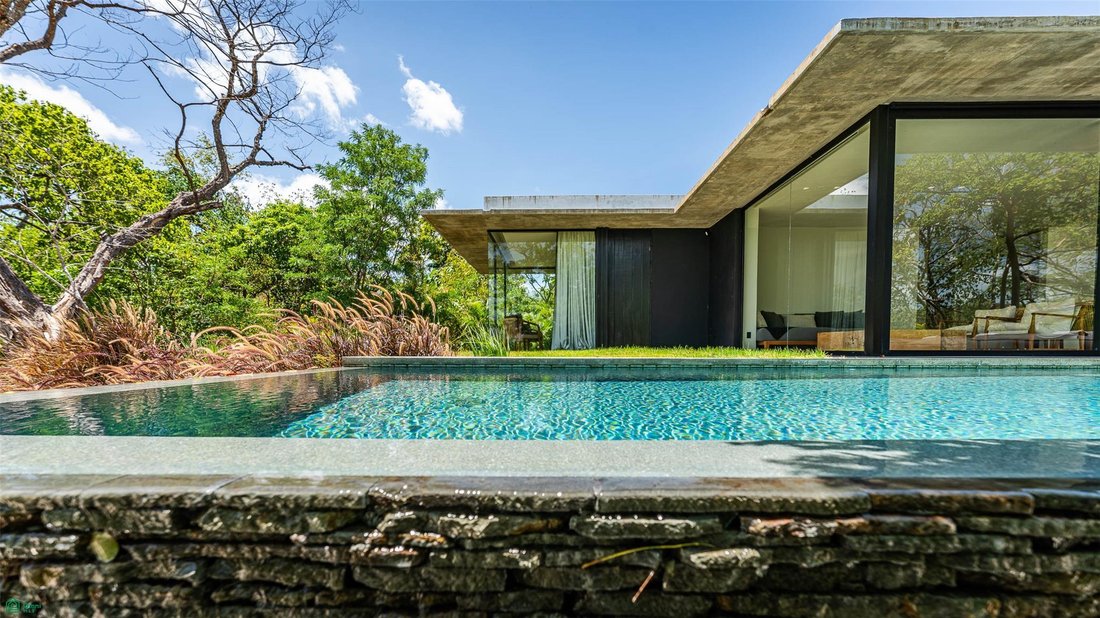 Casa en Coco, Provincia de Guanacaste, Costa Rica 3 - 18845974