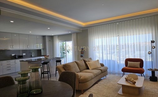 Apartment in Sao Goncalo de Lagos, Algarve, Portugal 1