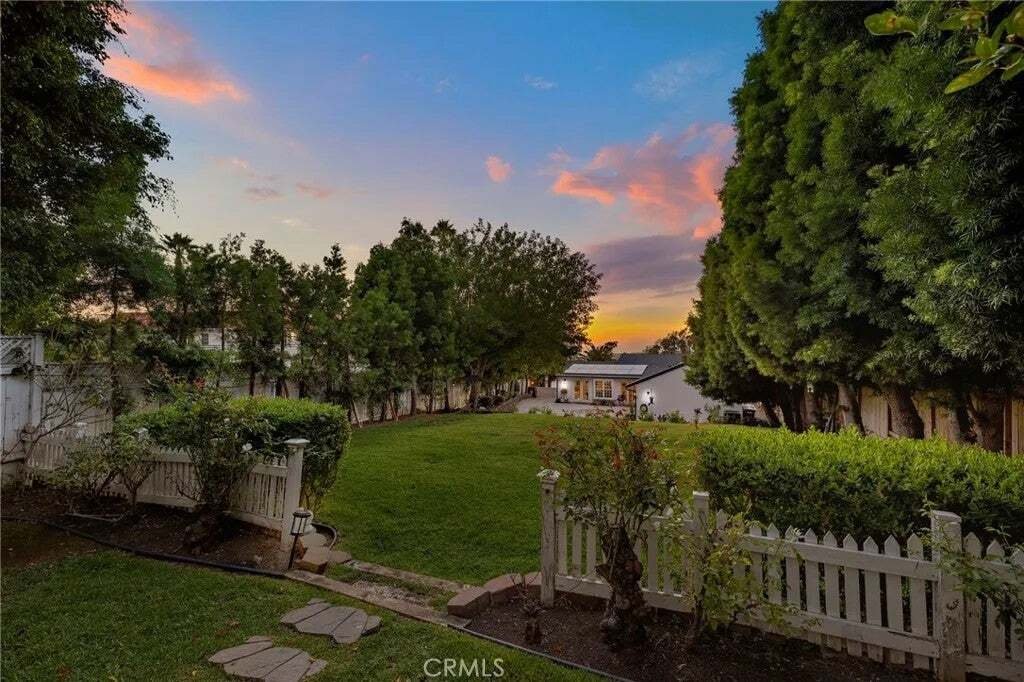 House in San Clemente, California, United States 1 - 18849570