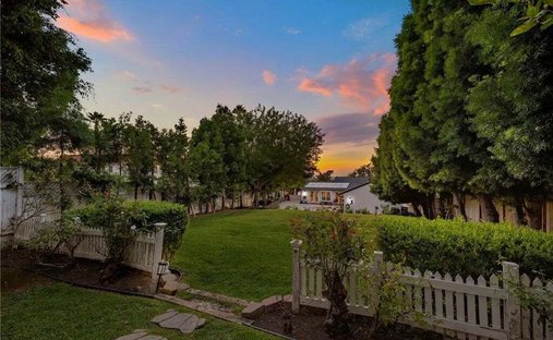 House in San Clemente, California, United States 1