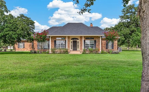 College Station, Texas, Estados Unidos 1