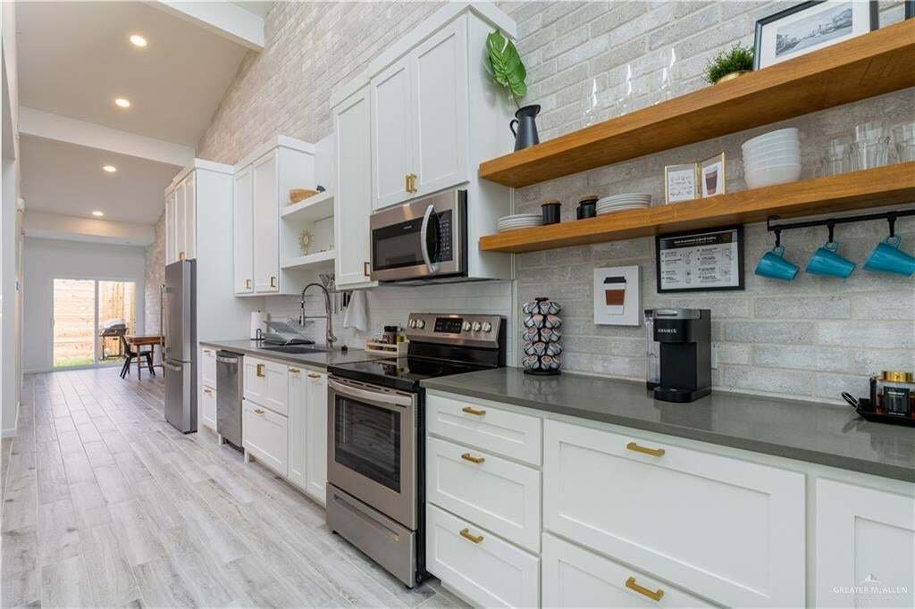 House in McAllen, Texas, United States 2 - 18845867