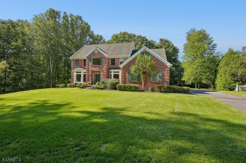 House in Morristown, New Jersey, United States 5 - 18854135