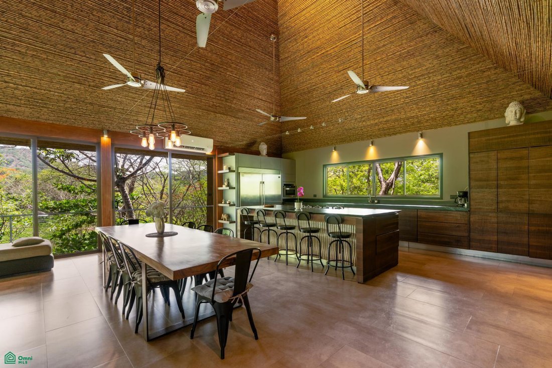 House in Santa Rosa, Guanacaste Province, Costa Rica 4 - 18122190