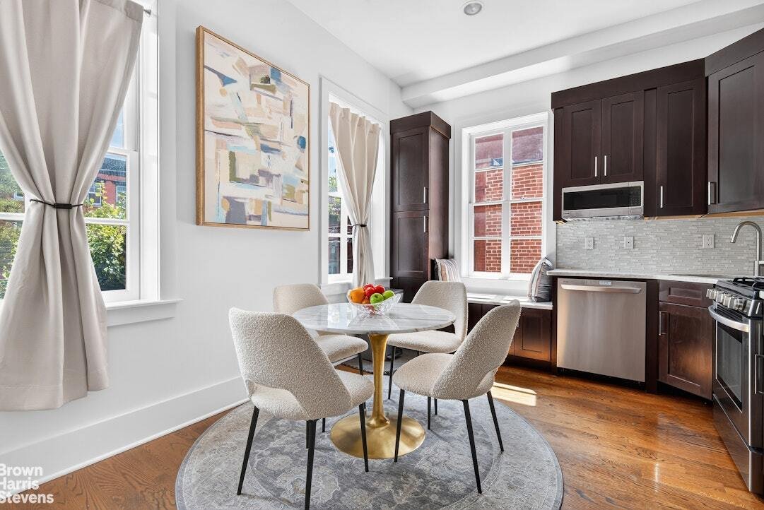 Appartement à Jersey City, New Jersey, États-Unis 5 - 18842970