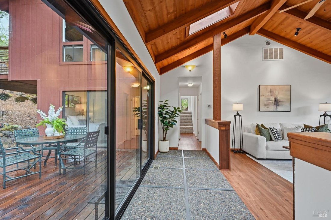 House in Santa Rosa, California, United States 2 - 18844313