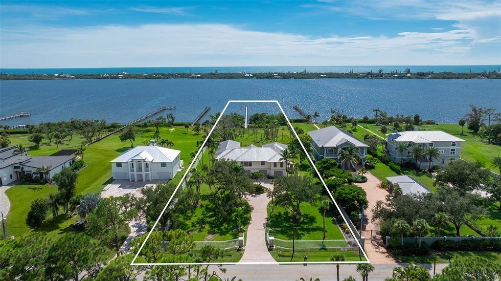 House in Englewood, Florida, United States 2 - 18850968