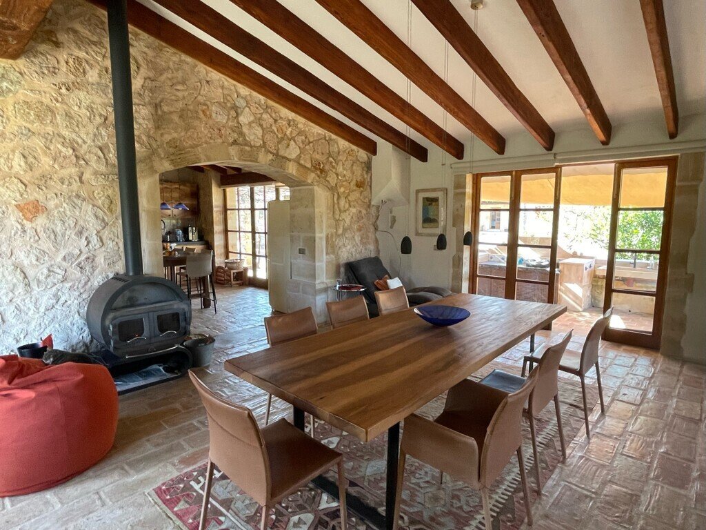 Casa a Pollença, Isole Baleari, Spagna 3 - 18853376