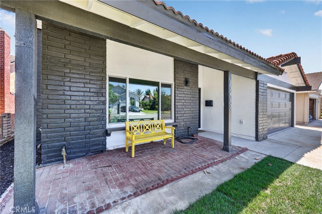 House in Cerritos, California, United States 2 - 18849045