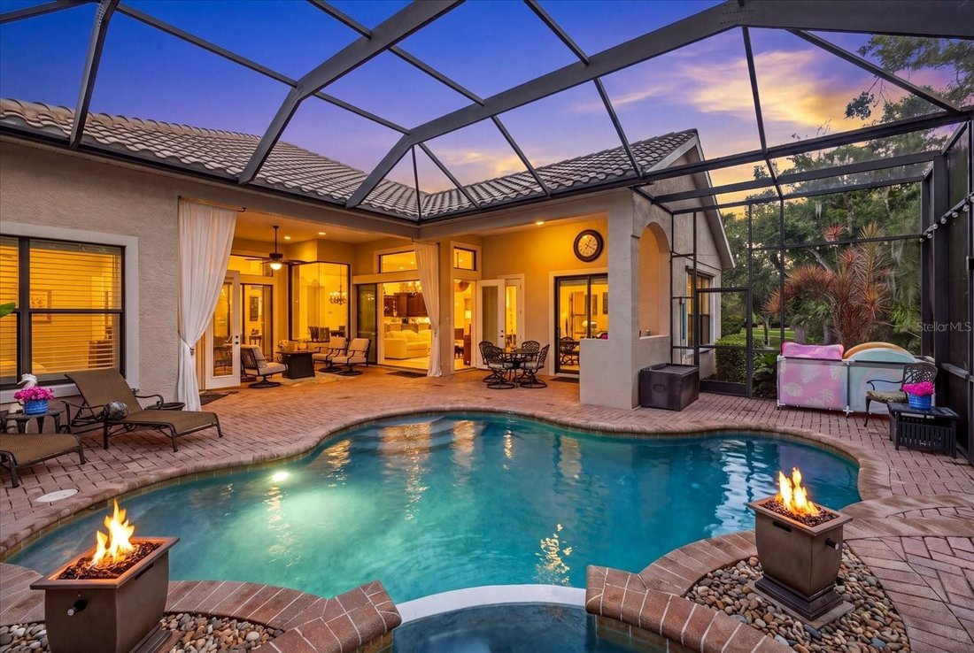 House in Bradenton, Florida, United States 2 - 18846167