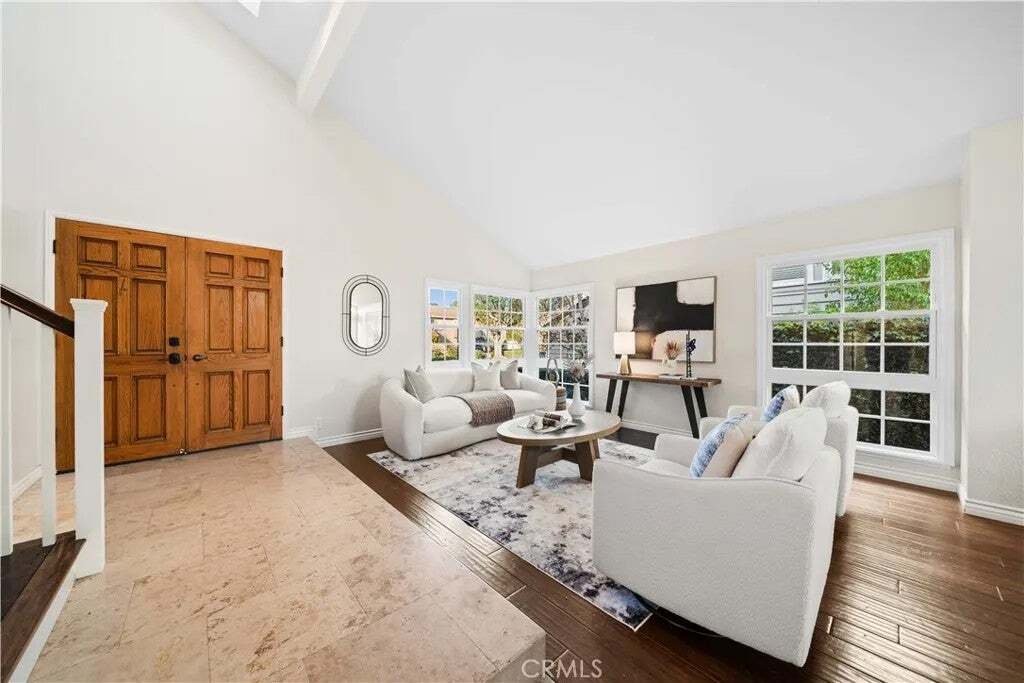 House in Irvine, California, United States 4 - 18853155