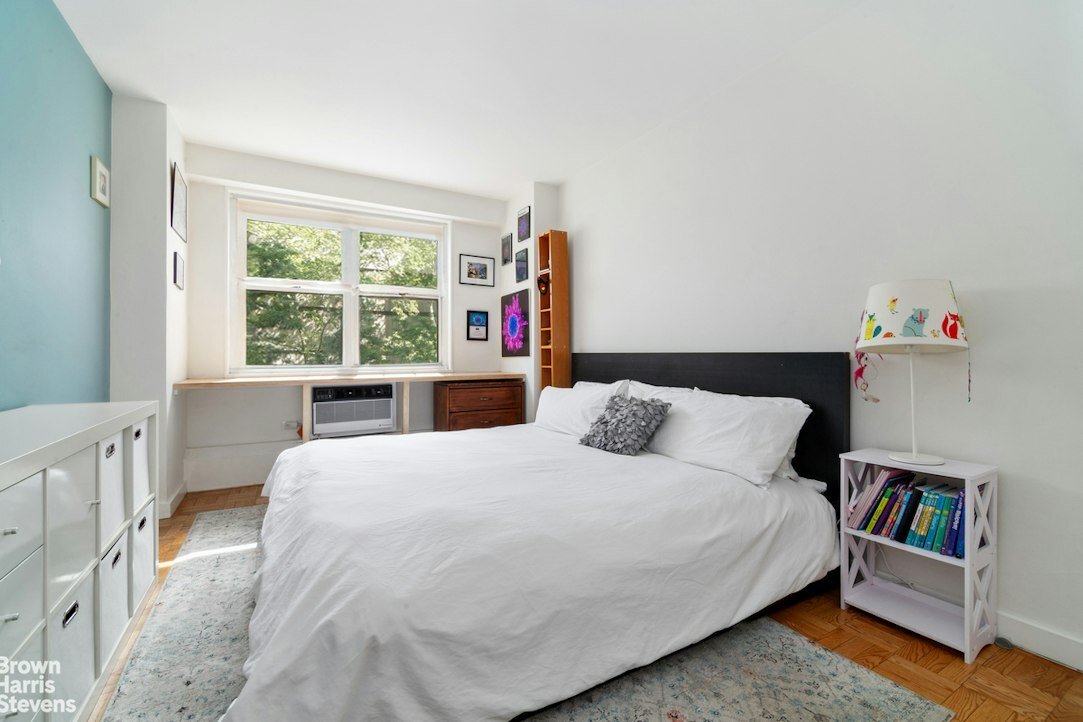 Casa a New York, New York, Stati Uniti 5 - 18847331