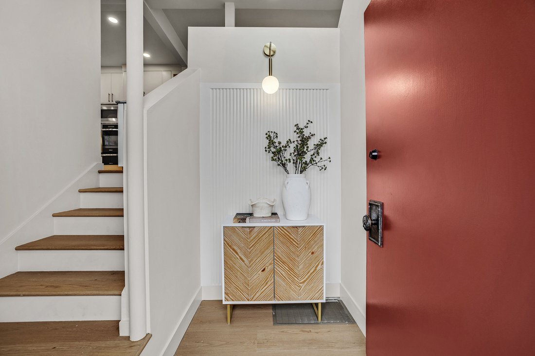 House in Berkeley, California, United States 5 - 18843858