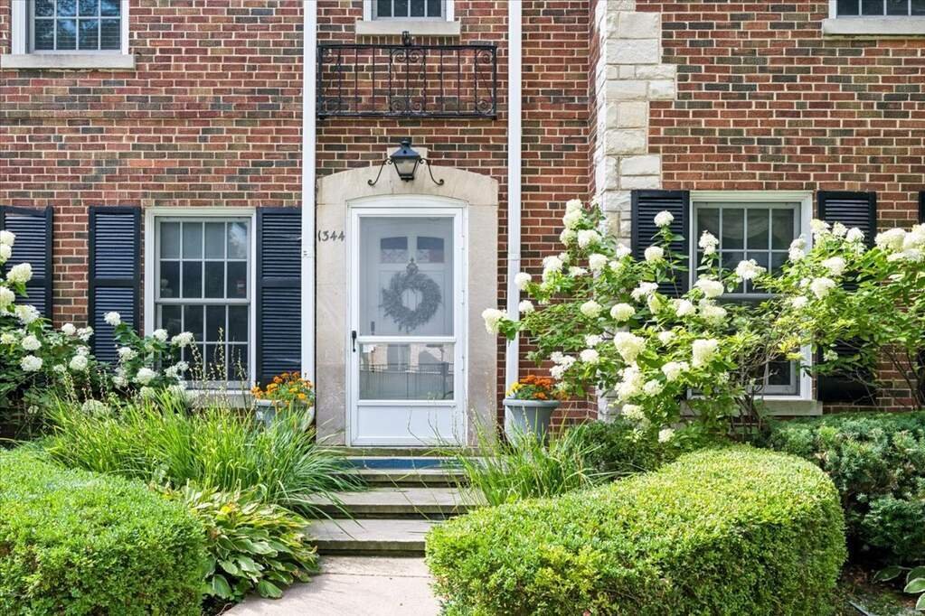 House in River Forest, Illinois, United States 4 - 18854169