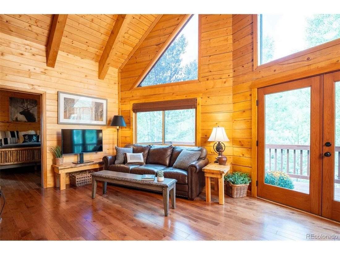 Haus in Silverthorne, Colorado, Vereinigte Staaten 4 - 18845514