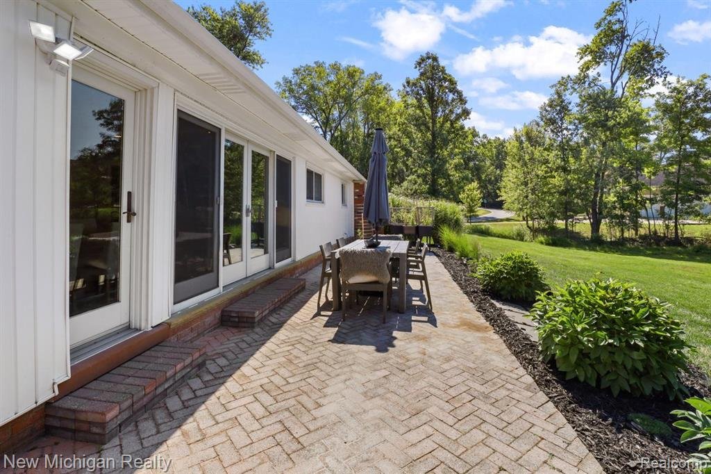 House in Farmington Hills, Michigan, United States 5 - 18854678