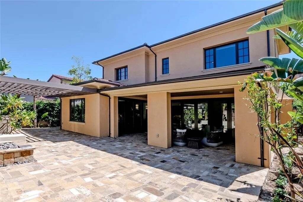 Casa en Irvine, California, Estados Unidos 3 - 18849589