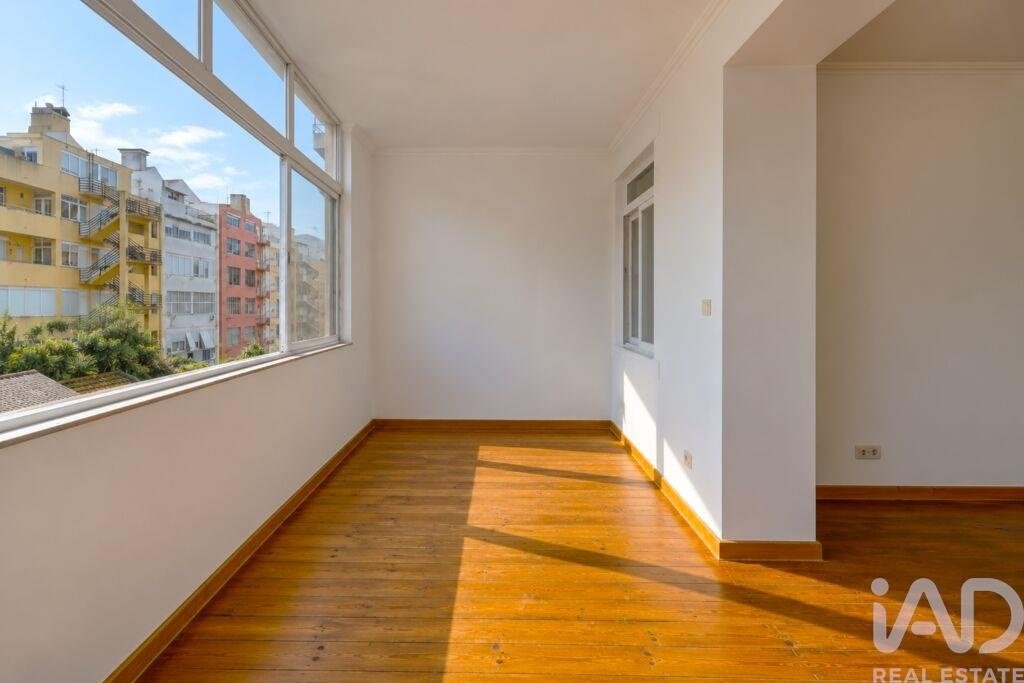 Wohnung in Arroios, Lissabon, Portugal 4 - 18850880