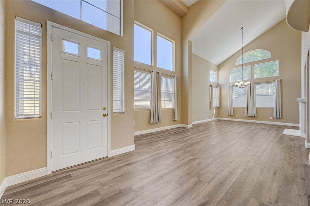 House in Las Vegas, Nevada, United States 5 - 18852627
