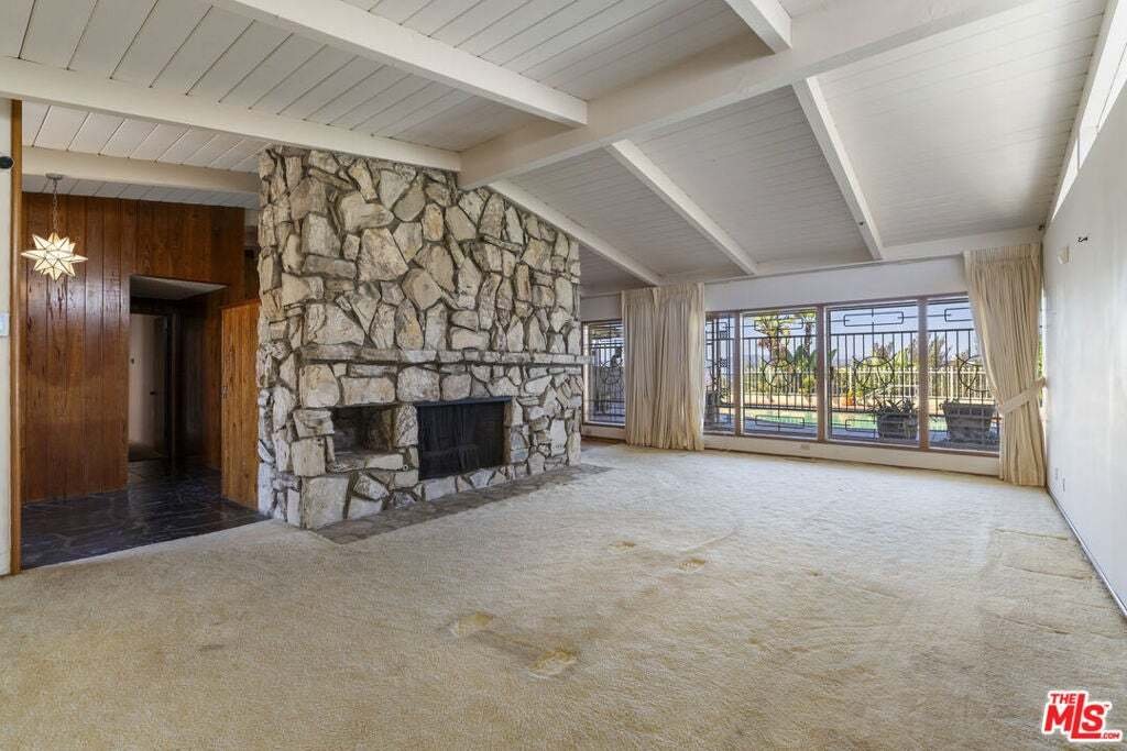 House in Los Angeles, California, United States 5 - 18849554