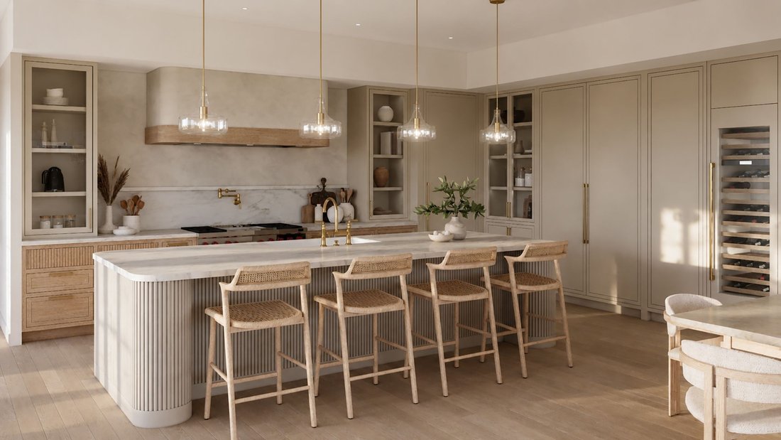 House in Coronado, California, United States 4 - 18844850