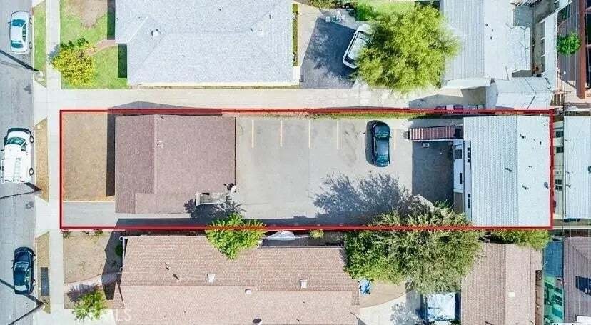 Otros en Glendale, California, Estados Unidos 3 - 18847163