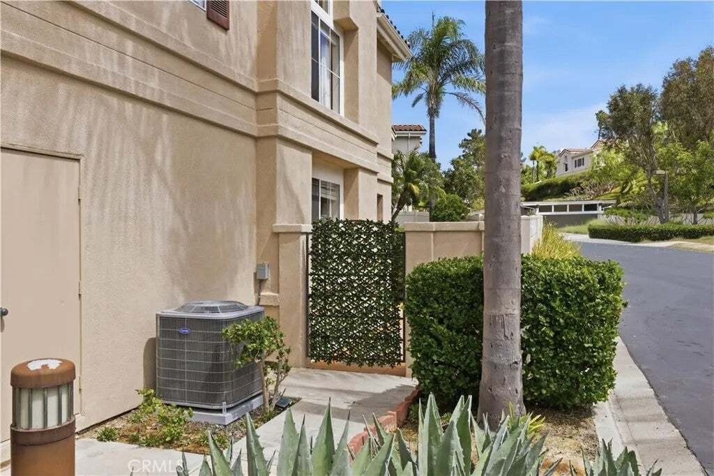 Condo in Laguna Niguel, California, United States 4 - 18847117
