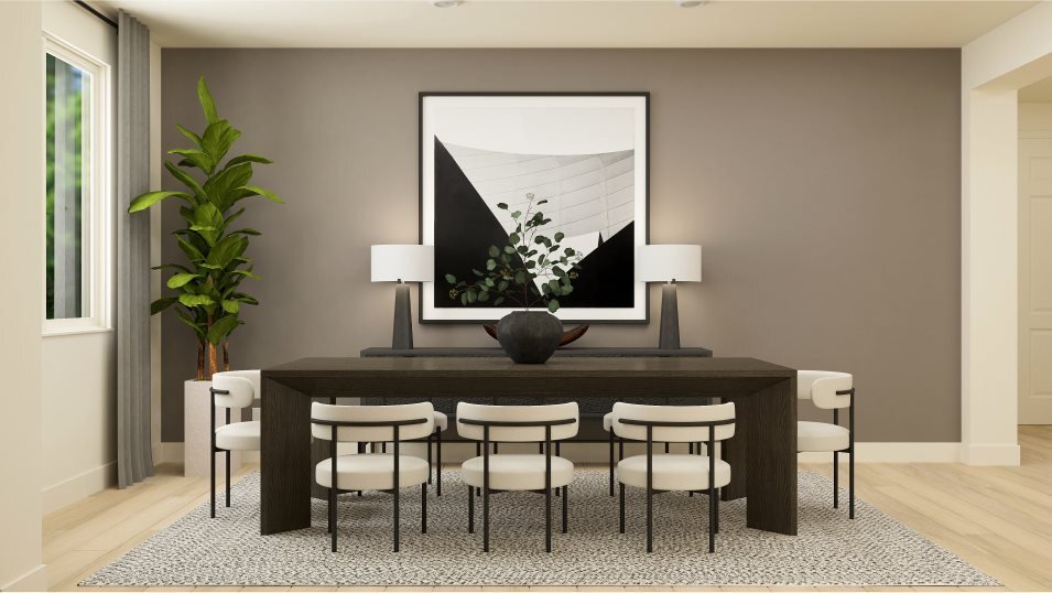 House in Reno, Nevada, United States 5 - 18856138