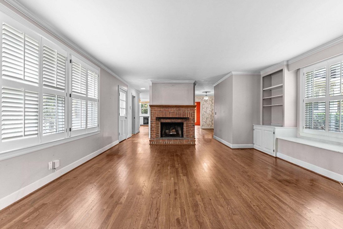 House in Nashville, Tennessee, United States 2 - 17798824