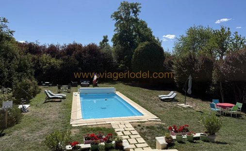 Villa a Vandenesse-en-Auxois, Borgogna-Franca Contea, Francia 1
