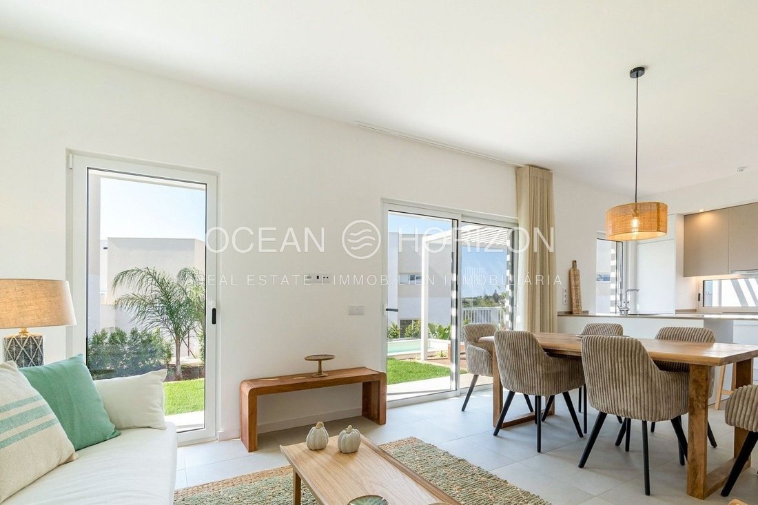 Villa in Silves, Algarve, Portugal 3 - 15153679