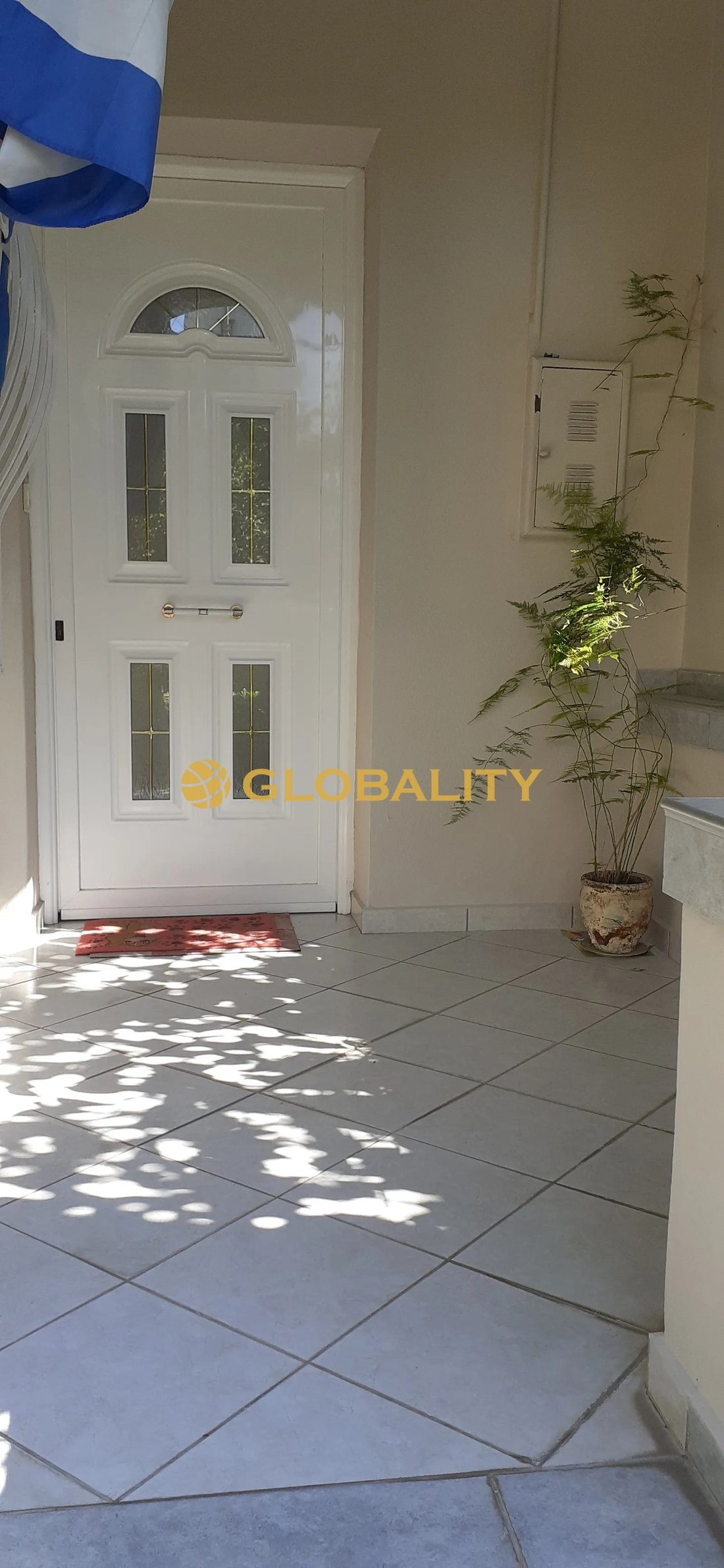 Condominio a Paiania, Attica, Grecia 2 - 18855688