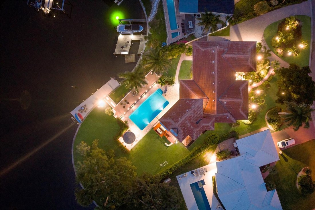 House in Bradenton, Florida, United States 3 - 18846224
