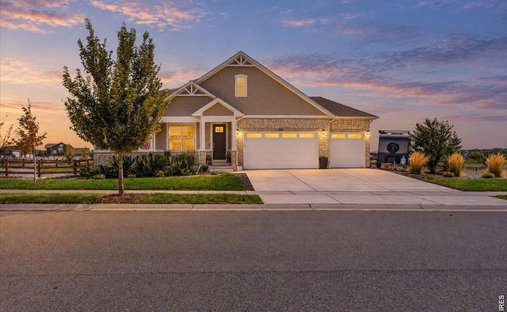 Casa a Brighton, Colorado, Stati Uniti 1