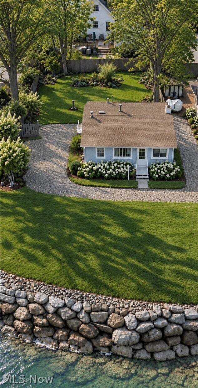 House in Sheffield, Ohio, United States 2 - 18854445