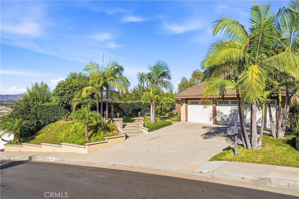 Casa a Orange, California, Stati Uniti 3 - 18854128