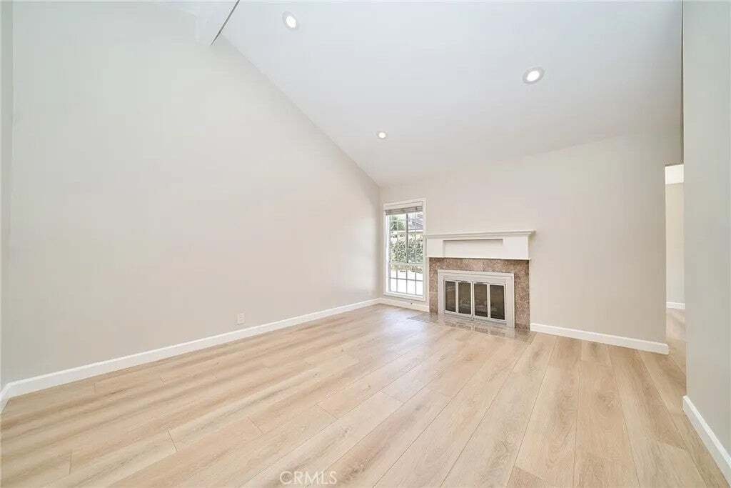 House in Cerritos, California, United States 5 - 18843014