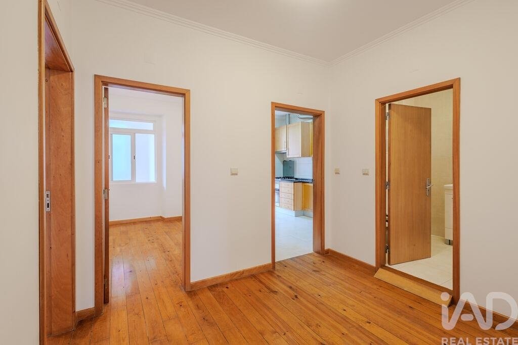 Wohnung in Arroios, Lissabon, Portugal 2 - 18850880