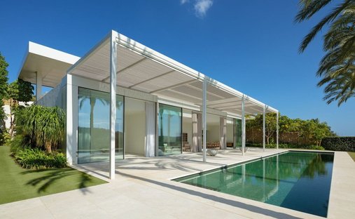 Villa in Casares, Andalusia, Spain 1