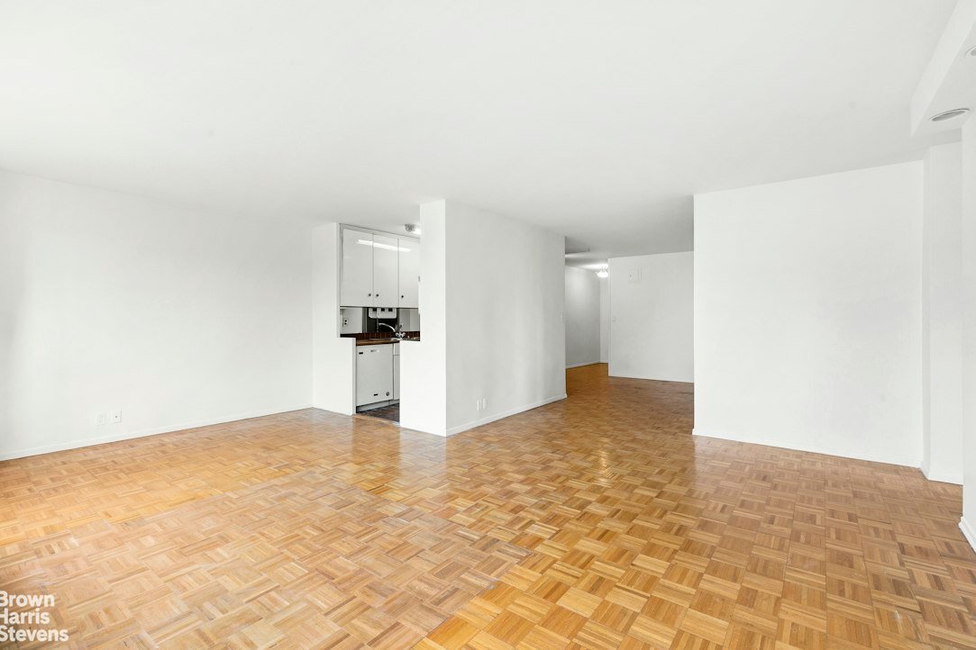 Co Op in New York, New York, United States 3 - 18846998